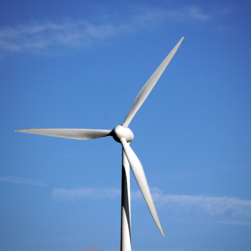 Opportunities abound for contractors in Scottish energy sector