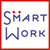 SmartWork.com