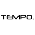 Tempo Accounting