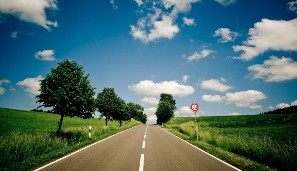 Road to cloud computing to benefit IT contractors