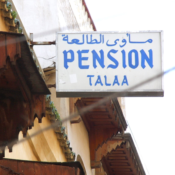 REC plans pensions auto-enrolment workshop next month