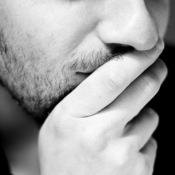 HMRC has a rethink on IR35