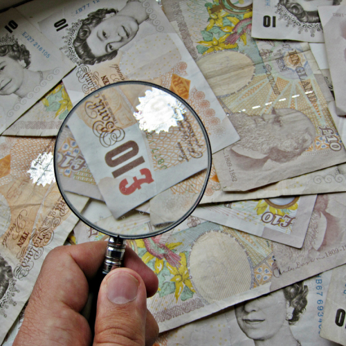 UK entrepreneurs need expert financial guidance