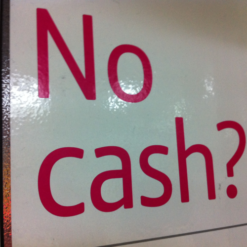 Will the National Loan Guarantee Scheme help contractors?