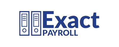 Exact Payroll - Top 10 Umbrella Company - umbrellacompanies.org.uk - Mobile
