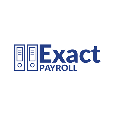 Exact Payroll - Top 10 Umbrella Company - umbrellacompanies.org.uk