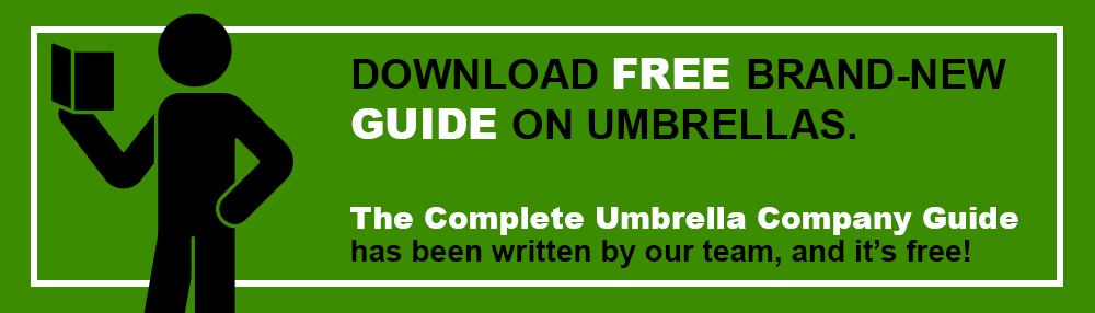 Download The Complete Umbrella Company Guide