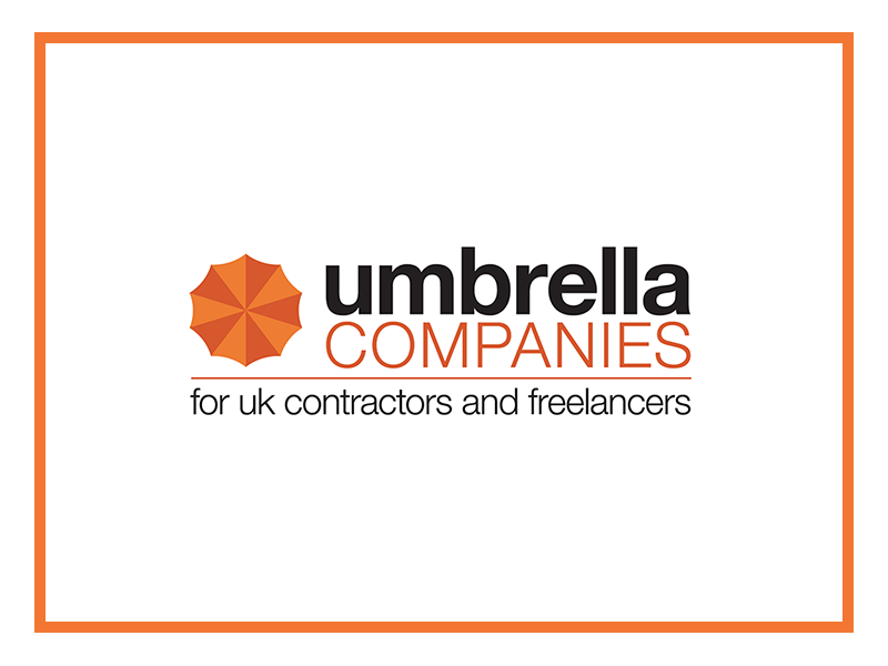 Umbrella company advice