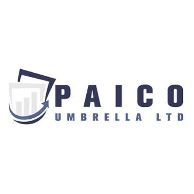 Paico Umbrella - Top 10 Umbrella Company - umbrellacompanies.org.uk