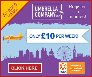 Finding the best umbrella company 